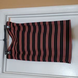 Lularoe xl skirt